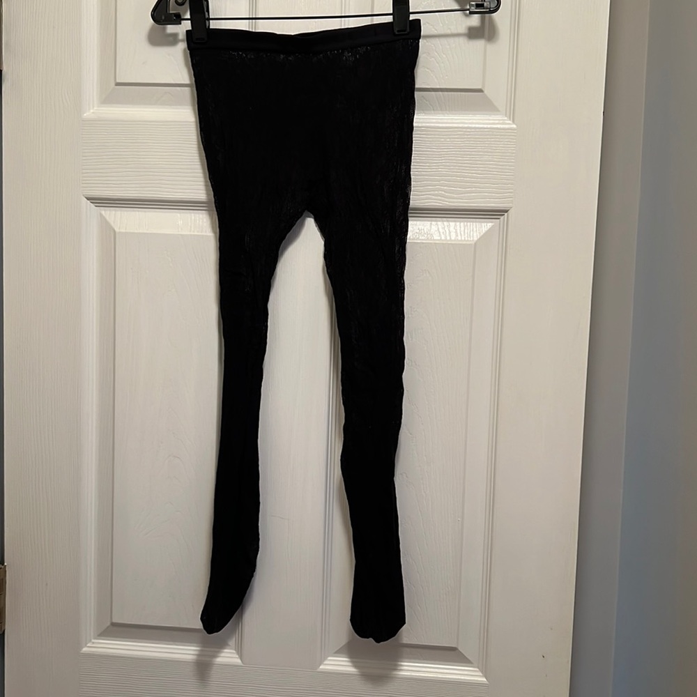 Gucci tights